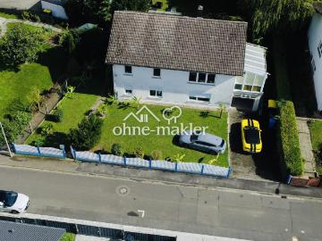 Nieder-Mockstadt, Mittelhessen, Hessen, Bundesland