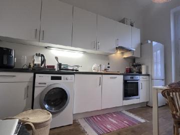 Provisionsfrei für den Mieter! Auch perfekt als 2er WG! in der Schützenhofgasse!