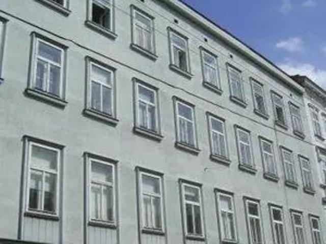 PROVISIONSFREI für den Mieter! Lange Gasse, Mitten im ACHTEN! Schönbornparkblick, zentrumsnahe, 59m² Altbaumiete, Mietvertrag unbefristet!