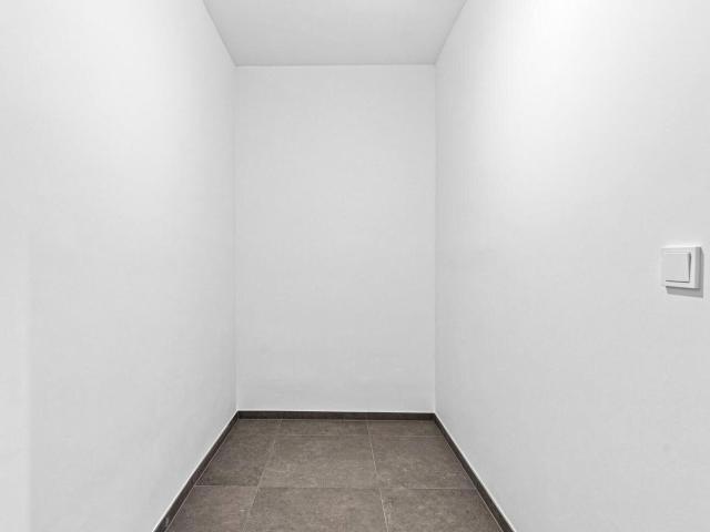Provisionsfrei Für den Käufer 2 Zimmer Gartenwohnung