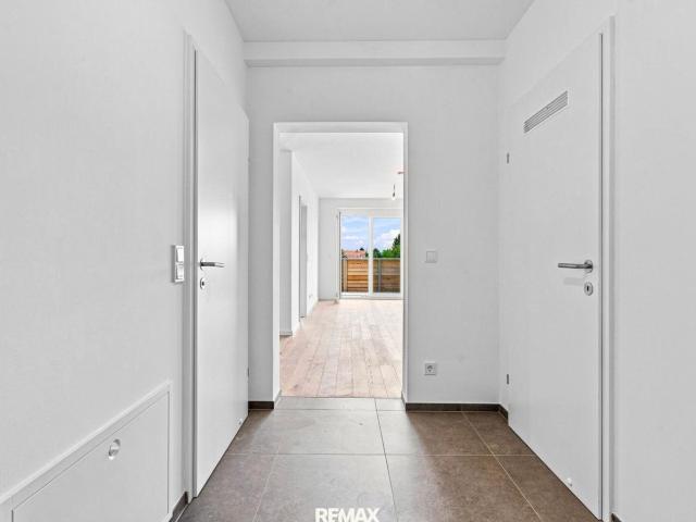 Provisionsfrei Für den Käufer Dachgeschoss 1 Zimmer mit Balkon