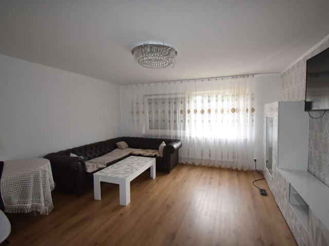 Provisionsfrei für den Käufer * Großzügige Wohnung / aktuell vermietet