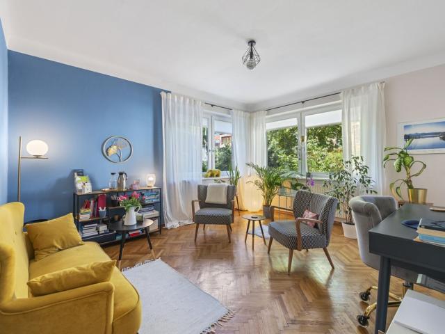 Provisionsfrei Für den Käufer! Haus im Alleineigentum mit Ausbaupotential!