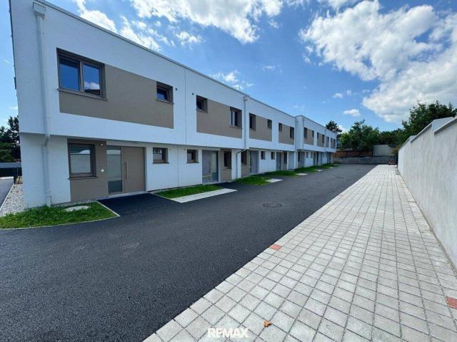 Provisionsfrei für den Käufer! Schau Schatzi, unser Haus! Auch MIETKAUF möglich!