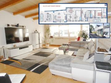 Agnesstraße, Solingen, Ohlig, Solingen, Lichtscheid