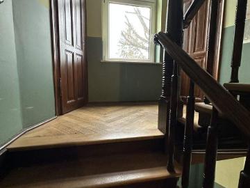 August-Bebel-Platz, Leipzig, Mölkau, Leipzig, Nordsachsen, Sachsen