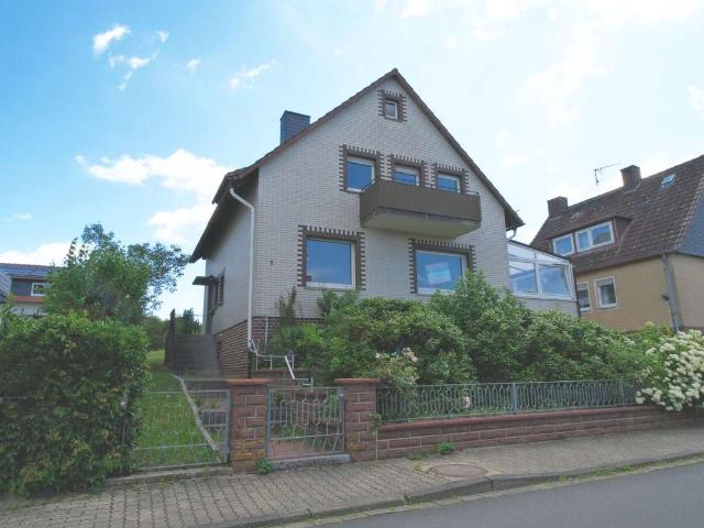 PROVISIONSFREI FÜR SIE IST AB JETZT IMMER SOMMER IN IHREM GROSSEN WINTERGARTEN!