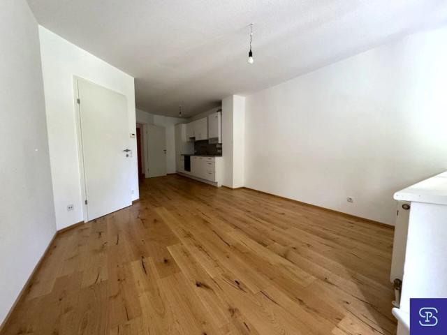 Provisionsfrei: Gartenseitiger 77m² Neubau + Loggia und Einbauküche Nähe Trazerberg 1130 Wien