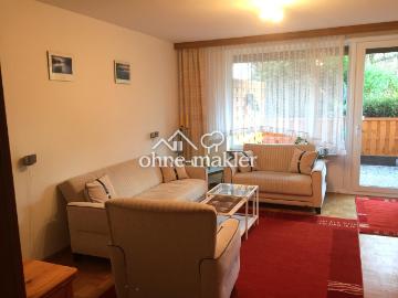 Billstedt, Hamburg U-Bahn, Horn, Hamburg, Kirchsteinbek