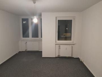 Provisionsfrei* Gemütliches 1 Zimmer Apartment mit Küchenzeile und Duschbad in Hamburg Bergedorf