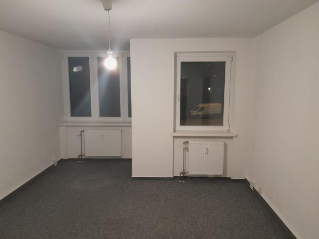 Provisionsfrei* Gemütliches 1 Zimmer Apartment mit Küchenzeile und Duschbad in Hamburg Bergedorf