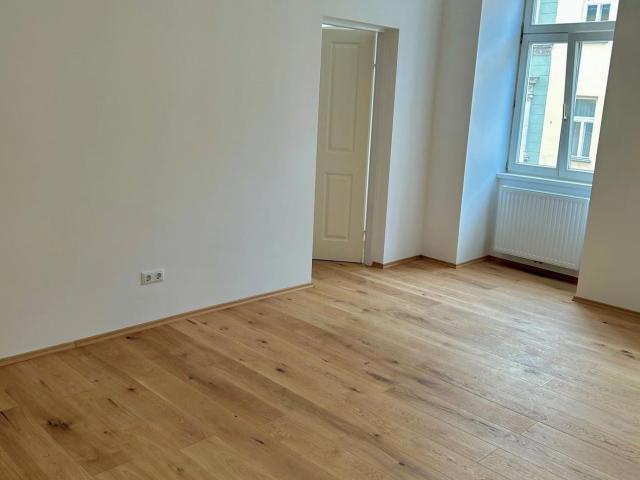 Privat ohne Provision 2 Zimmer Altbauwohnung in Bestlage! Provisionsfrei
