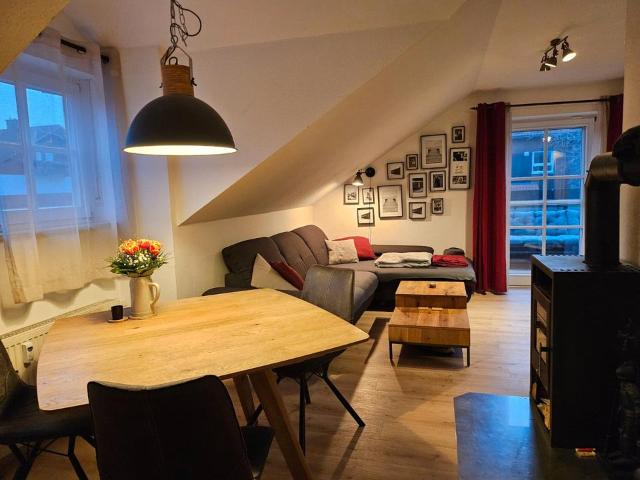 PROVISIONSFREI | Gepflegte 3 Zimmer Eigentumswohnung mit Balkon