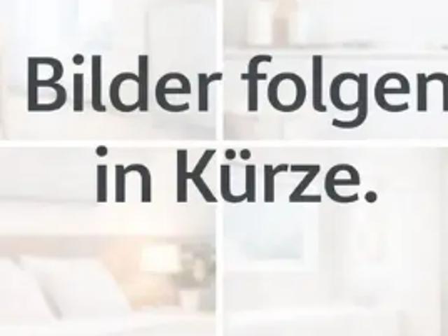 Provisionsfrei* Gepflegte 2 Zimmer Wohnung in Neu Ulm ohne Makler, sofort frei