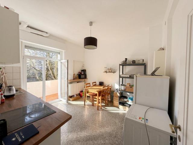 PROVISIONSFREI! Gepflegte 67m² 2 Zimmer Wohnung in Karlsruhe !