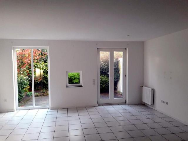 Provisionsfrei: Gepflegtes Reihenmittelhaus in Wetter Volmarstein