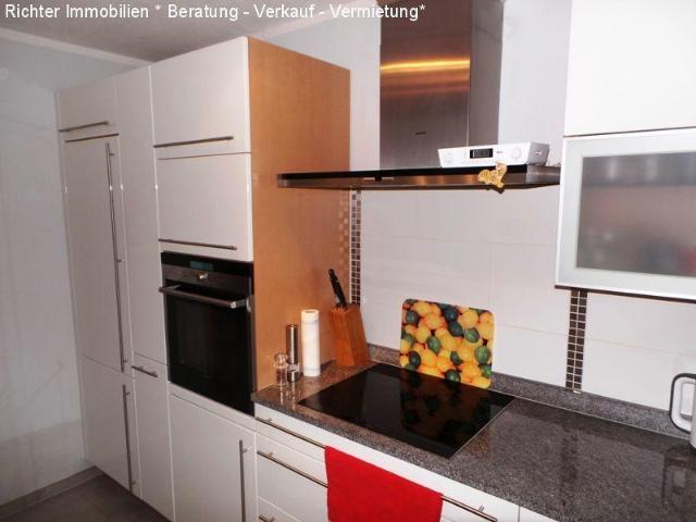Provisionsfrei: gr. Reihenmittelhaus von Privat