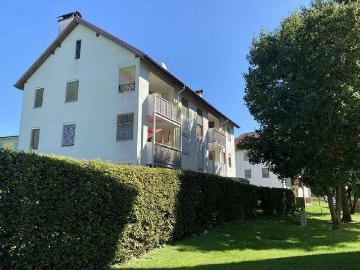 Groß St. Florian geförderte Miete ODER geförderte Miete mit Kaufoption 3 Zimmer