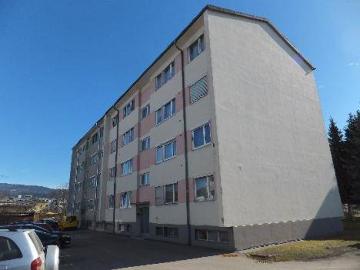 PROVISIONSFREI Großzügige 4 Zimmer Wohnung Eigentum 4 Zimmer