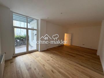 Britz, Berlin, Gropius-Stadt, Groß Ziethen, Schönefeld, Spreewald, Bundesland Brandenburg