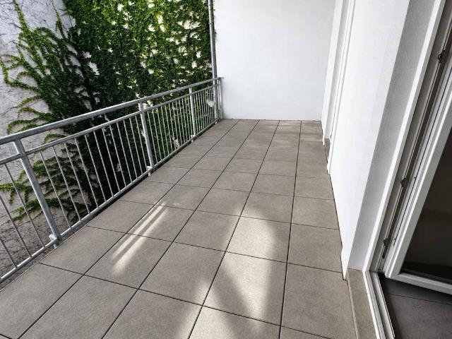 Provisionsfrei Großzügige 3 Zimmer Wohnung mit Loggia & Lift