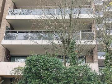 Etagenwohnung zum Verkauf in Alt Erkrath