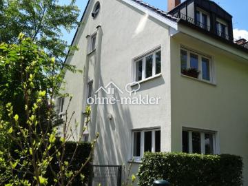 Haus for sale in Nordenstadt - Garten, Balkon