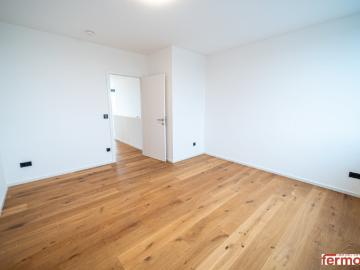 PROVISIONSFREI Großzügige Maisonette mit Garten – 162,12 m² Wohnfläche & 5 Zimmer + Wohnküche