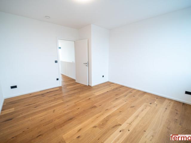 PROVISIONSFREI Großzügige Maisonette mit Garten – 162,12 m² Wohnfläche & 5 Zimmer + Wohnküche