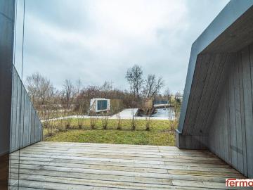 PROVISIONSFREI Großzügige Maisonette mit Garten – 162,12 m² Wohnfläche & 5 Zimmer + Wohnküche