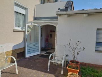 Provisionsfrei Großzügiges Mehrfamilienhaus für Kapitalanleger