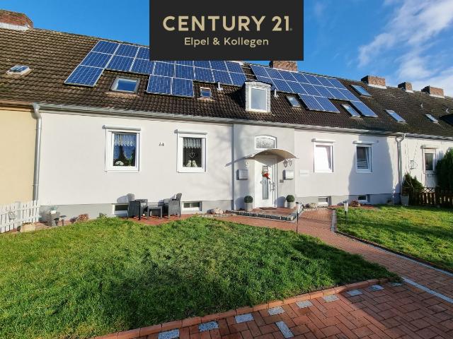 Provisionsfrei! Großzügiges Wohnhaus mit vielen Möglichkeiten!