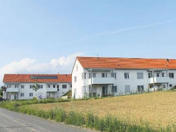 Hartl, Hartberg-Fürstenfeld, Steiermark
