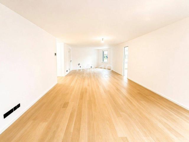 Provisionsfrei: Hauptbahnhof Dreizimmerwohnung in urbaner Lage mit besonderer Aussttatung