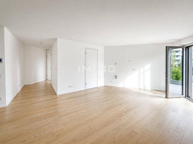 Provisionsfrei: Hauptbahnhof Vienna Modern Living