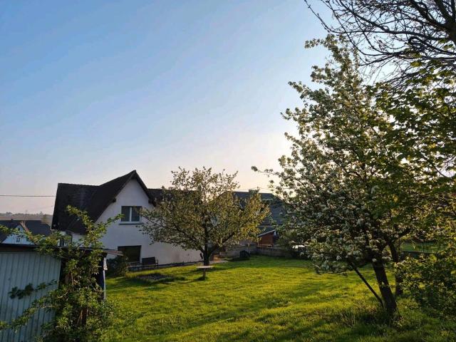 !PROVISIONSFREI! Haus in Elsass Nähe Rastatt, Baden Baden