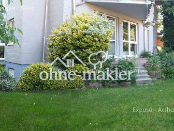 Rehbrücke, Nuthetal, Teltow-Fläming, Sachsen-Anhalt