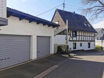 Bieber, Biebertal, Mittelhessen, Hessen, Bundesland