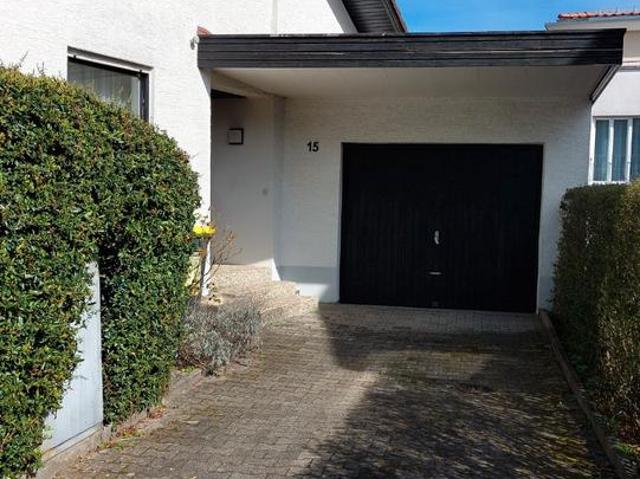 PROVISIONSFREI* Haus zu verkaufen, Baden Baden, Balg