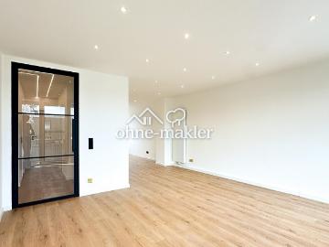 Apartment for sale in Knittkuhl