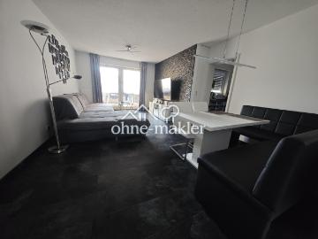 Wohnung kaufen in Neustadt an der Weinstraße - Keller
