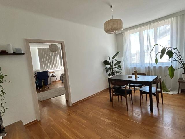 Provisionsfrei: helle 3 Zimmerwohnung 74,48 m2 mit Top Anbindung und Infrastruktur in Floridsdorf
