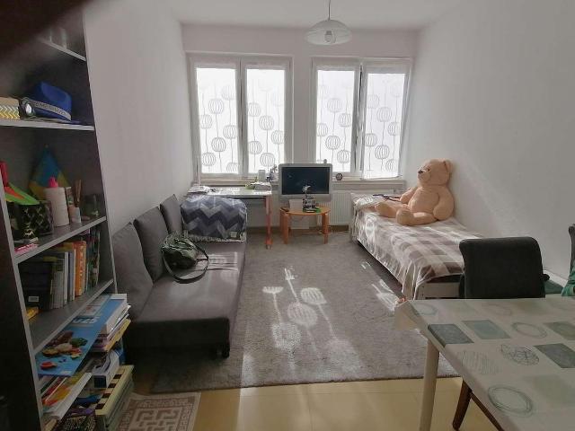 Provisionsfrei! Helle Traumwohnung zum Wohlfühlen in perfekter Zentrumslage!