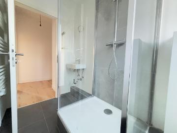 PROVISIONSFREI: Hochwertig sanierte 2 Zi. Whg. in zentraler Lage Wohnung Berlin