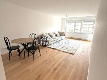 Wohnung kaufen in Sirnau - Keller
