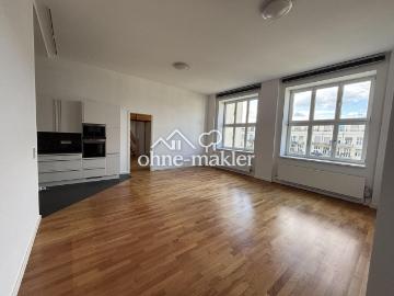 Augustaplatz, Lichterfelde, Berlin, Schlachtensee, Kleinmachnow, Spreewald, Bundesland Brandenburg