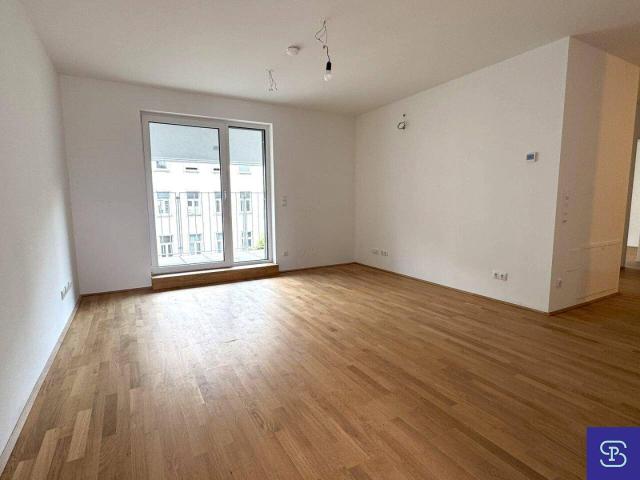 Provisionsfrei: Hochwertiger 76,5m² DG Erstbezug mit Loggia + Terrasse im topsanierten Altbau 1100 Wien