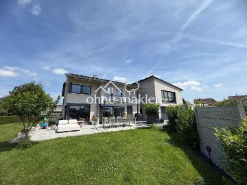 Wildenstein, Fichtenau, Mittelfranken, Bayern