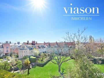 Apartment for sale in 1230