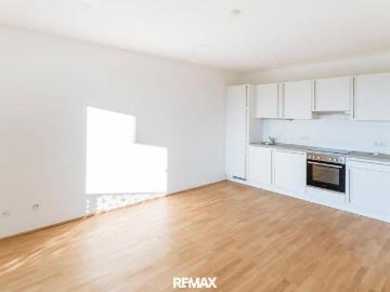 PROVISIONSFREI | ideale 3 Zimmer Anlegerwohnung mit guter Renditemöglichkeit | auf Wunsch kostenloses Vermietungspaket